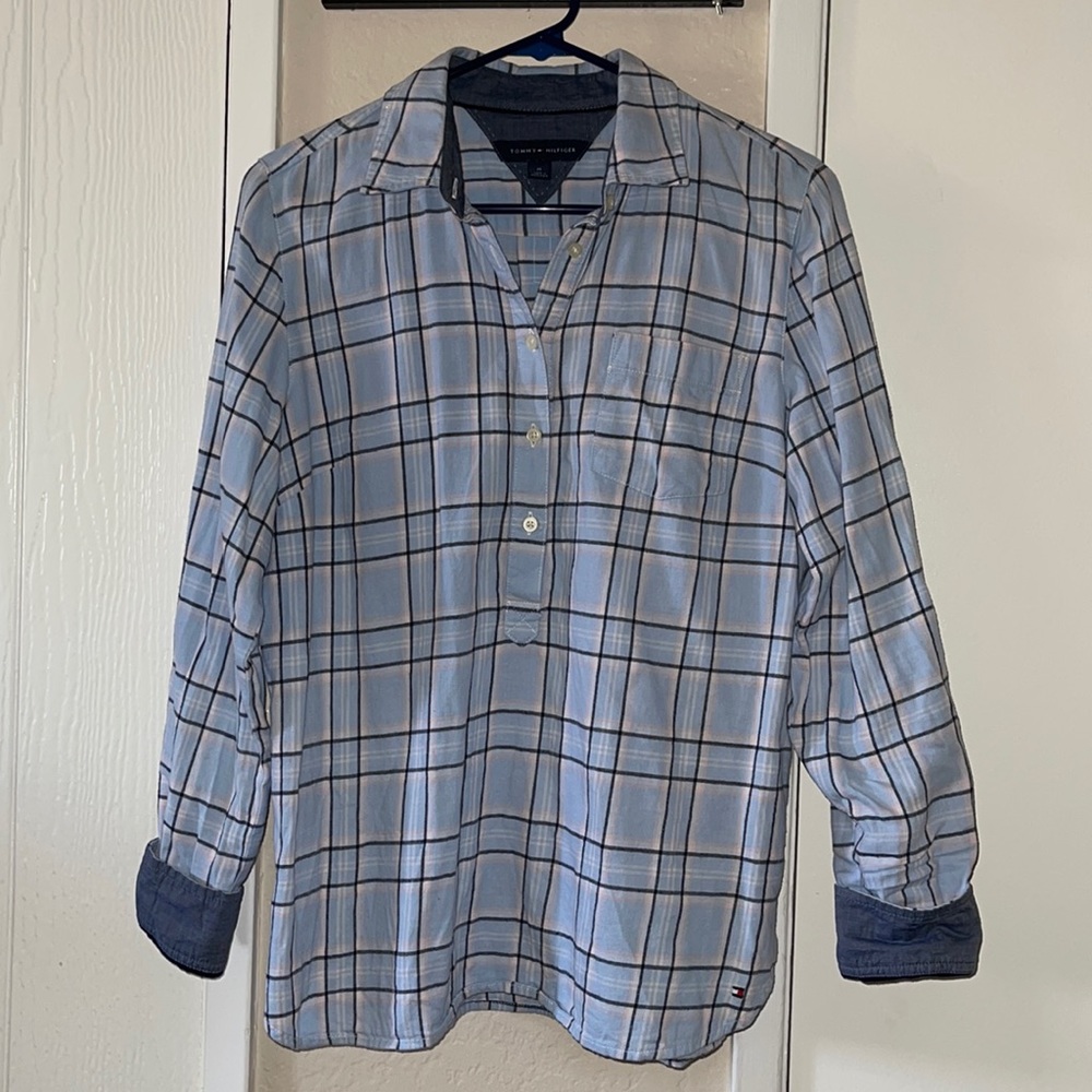 Tommy Hilfiger Women’s